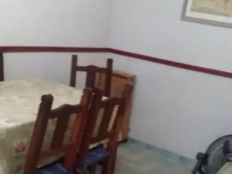 Departamento en Venta en Villa Gesell, USD 35.000