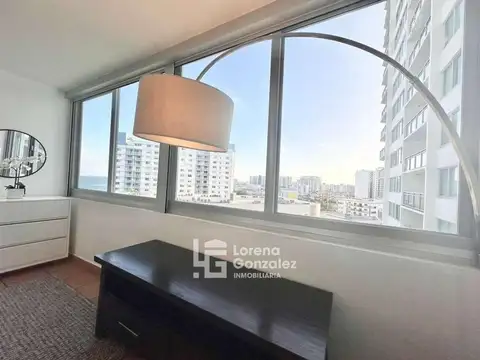 Collins Ave. 7100