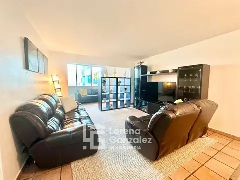 Departamento en Alquiler Temporal en Miami, USD 350