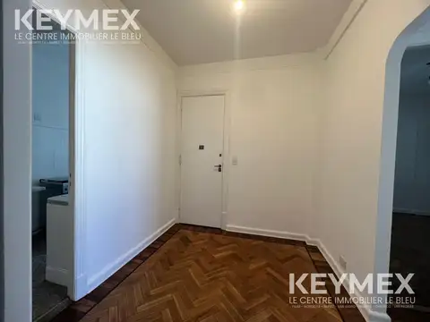 Departamento en Alquiler de 4 ambientes