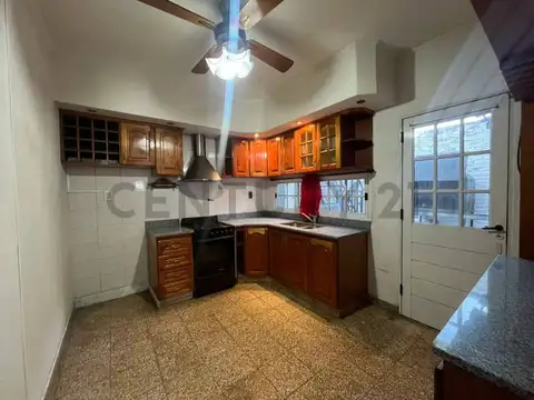 Departamento en Alquiler en Caseros, $ 1.200.000