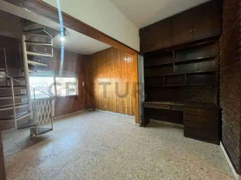 Departamento en Alquiler 46 años