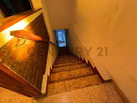 Departamento en Alquiler de 4 ambientes