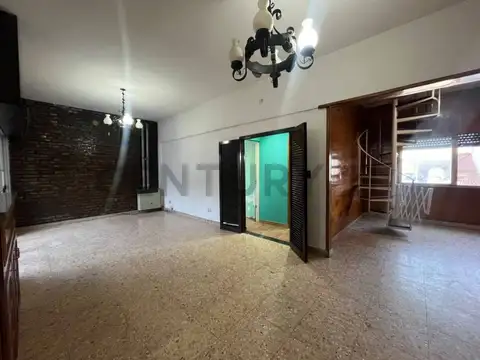 Departamento en Alquiler de 3 dormitorios