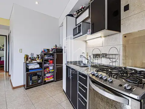 Departamento en Venta 19 años