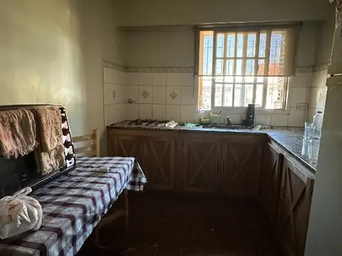 Casa en Venta 40 años