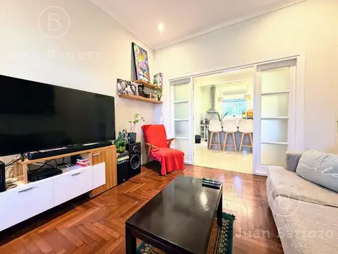 venta Casa en Temperley Este