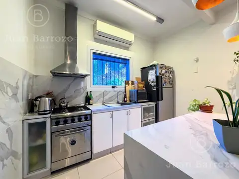 Casa en Venta 20 años