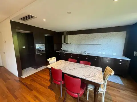 Martha Salotti al 400