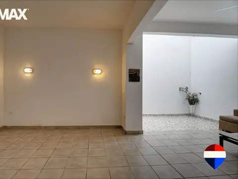 Depto Tipo Casa en Venta 66 años