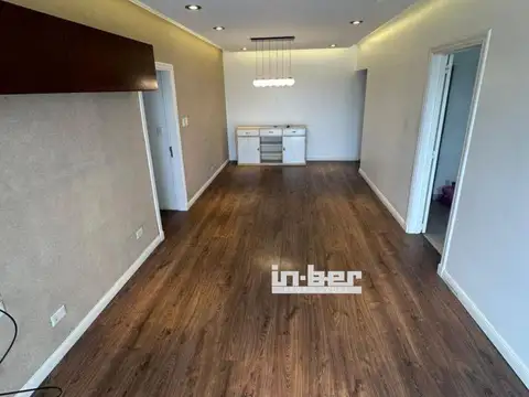 Calle Edmundo Fierro 100, Piso 4