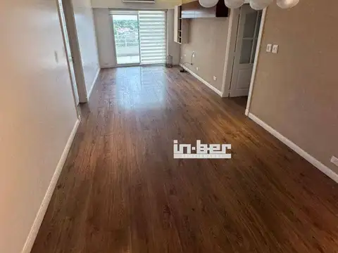 Departamento en Alquiler de 4 ambientes