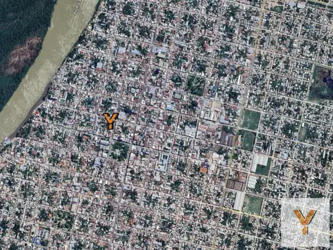 Local en Venta A Estrenar