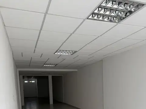 Local en Venta A Estrenar