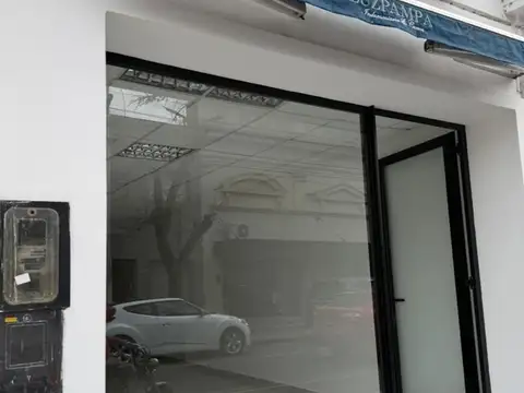 Local en Venta en Mercedes, USD 170.000