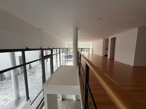 Local en Venta en Esquel, USD 289.000