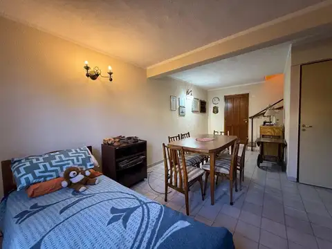 Depto Tipo Casa en Venta en Bahia Blanca, USD 47.000