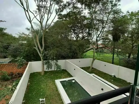 Casa en Venta en Otras Localidades Paraguay, USD 175.000