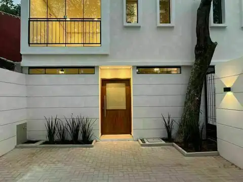 Teniente Cnel. Ramos Alfaro