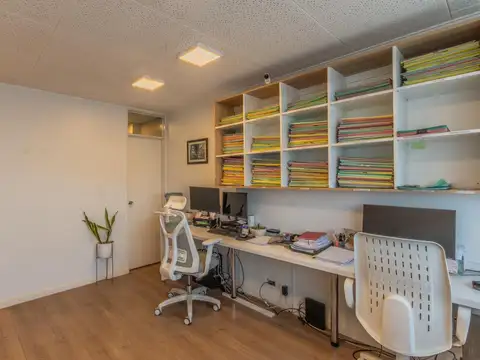 Oficina en Venta al Noreste