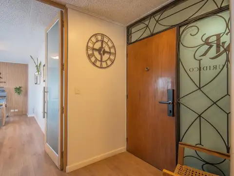 Venta Oficina moderna San Martin centro