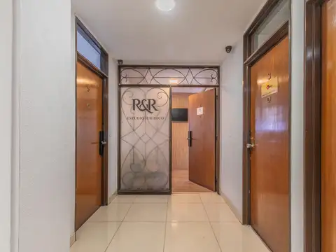 Oficina en Venta al Noreste