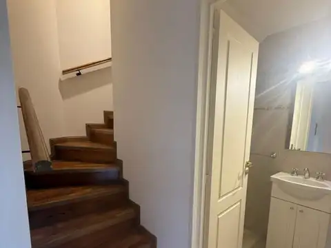 Departamento en Alquiler 15 años