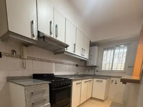 Departamento en Alquiler en Victoria, $ 1.100.000
