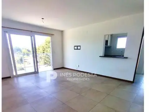 DEPARTAMENTO 3 AMBIENTES - PINARES, PUNTA DEL ESTE