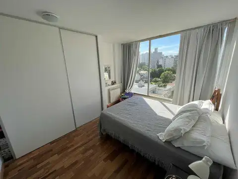 Departamento en Alquiler 2 años