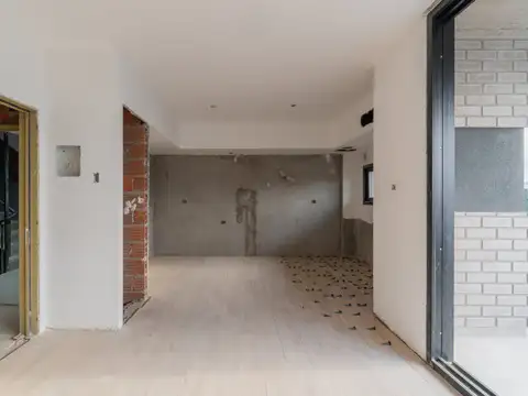 Departamento en Venta en Villa Luro, USD 273.000