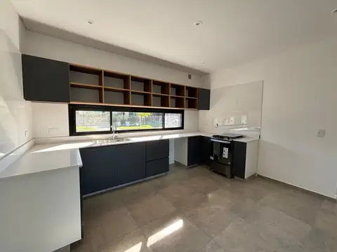 Casa en Venta en El Cantón - Norte, USD 260.000