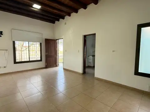 Venta casa Tunuyan Mendoza