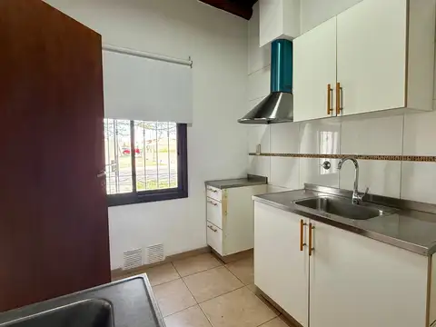 Casa en Venta en Tunuyan, USD 85.000