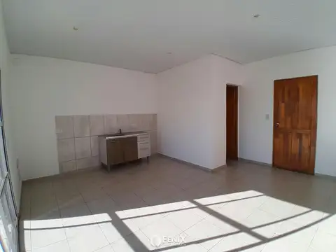 Departamento en Alquiler en Posadas, $ 300.000