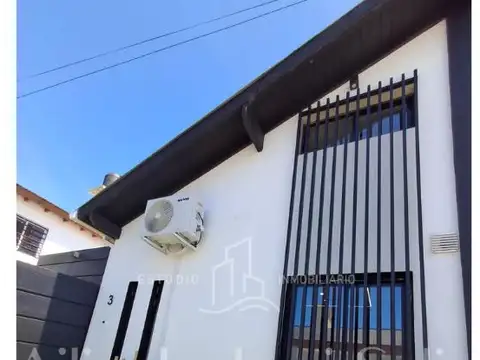 Casa en Venta en Mar Del Tuyu, USD 75.000