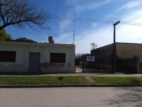 Casa en Venta en Las Rosas, USD 69.000