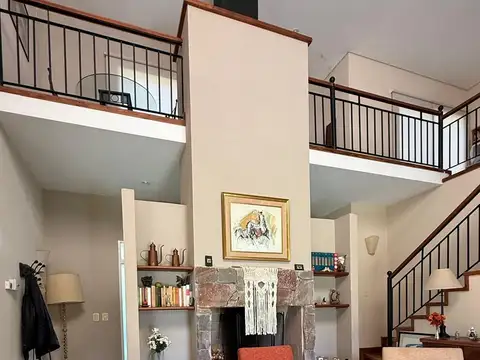 Casa en Venta 15 años