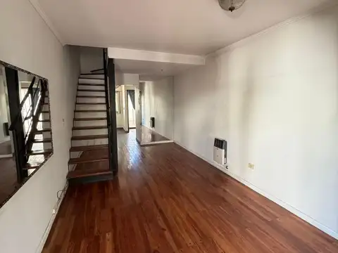 Departamento en Venta en Villa Devoto, USD 230.000