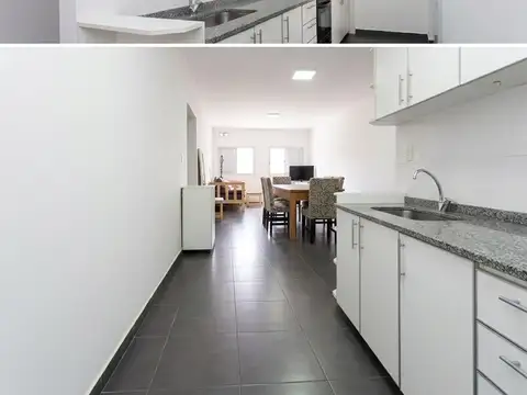 Departamento en Venta 10 años