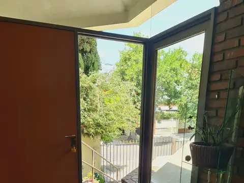 Casa en Venta en Villa Devoto, USD 780.000