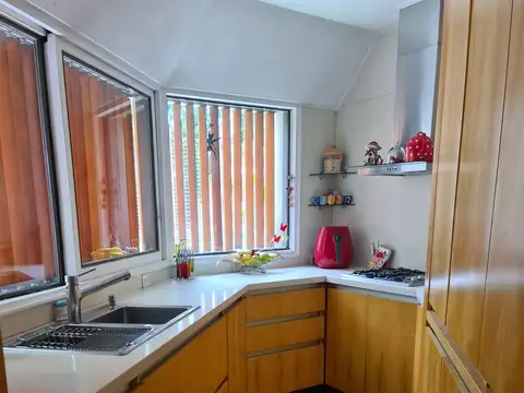 Casa en Venta al Este