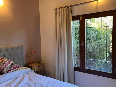 Casa en Venta al Sur