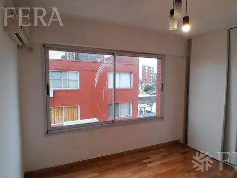 Departamento en Alquiler en Wilde, $ 600.000