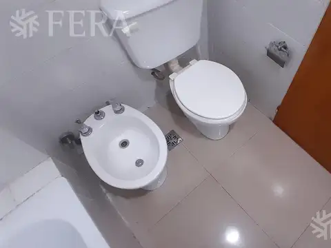 Departamento en Alquiler al Norte