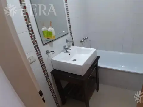 Departamento en Alquiler 10 años