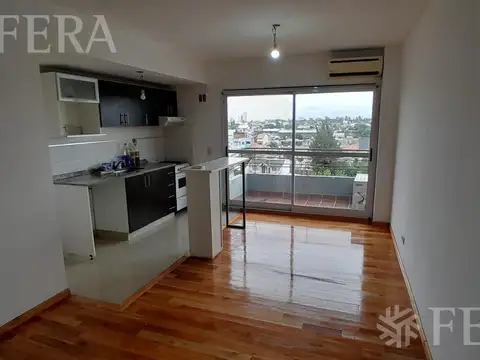 Alquiler de Departamento 2 ambientes en Wilde (21738)
