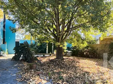 Casa en Venta 30 años