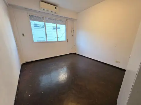 Departamento en Alquiler al Este