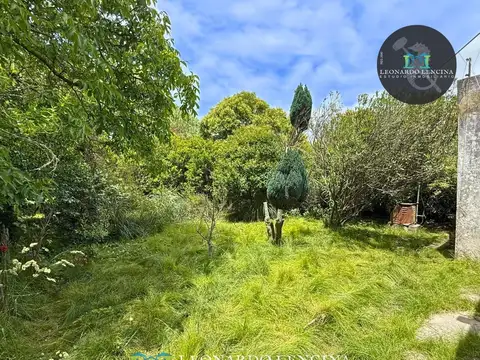 OPORTUNIDAD LOTE EN VENTA - B° LAS LOMITAS - BATÁN